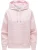 Ragwear Sweatshirt ‘Pirita’  rosé