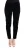Fluwelen Broek Slim Fit