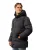 Parajumpers Harraseeket 2.0 Winterjas