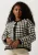 Co'Couture Blazer Dames Timmy Jacket,