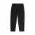 Cargo broek G-Star MA1