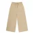 Barts Wollam Broek