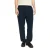 Casual broek Revolution