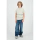 Raizzed baggy jeans medium blue denim