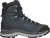 Lowa Lady GTX navy/arctic Wandelschoenen