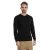 Longsleeve T-shirt Ragwear Aderet