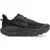 Hoka Challenger Sneakers Heren – Zwart –