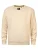 Petrol Industries – Heren Plus Size Casual Sweater Kavik – Bruin
