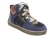 Bunnies 223750 Veterschoenen