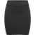 Jacqueline de Yong Mila life short skirt
