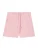 Champion Authentic Athletic Apparel Broek  pink