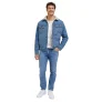 Jeans Lee Rider
