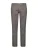No Excess Chino  donkergrijs