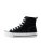 Next Sneakers  zwart / wit