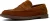 CAMPER Mocassins ‘Don’  bruin