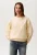 Calvin Klein Varsity-Logo Sweater