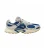 Nike V5 RNR HJ5228 Sneakers