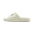 PUMA Muiltjes ‘Divecat’  zwart / wolwit