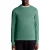 Lyle & Scott Crew Neck Fly Fleece Sweater Heren
