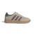 Trainers adidas Barreda