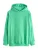 Next Sweatshirt  turquoise