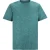 Regatta Heren fingal edition marl t-shirt