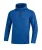 JAKO Sportsweatshirt  royal blue/koningsblauw / zwart