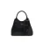 Vrouwenhandtas Guess Lorella Small
