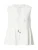 s.Oliver Blouse  crème