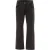 Firetrap Heren Denim Jeans (Houtskool)