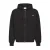 Hoodie Solid Varro