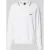 BOSS Green regular fit gebreid vest van puur katoen met polokraag