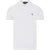 Polo Ralph Lauren Polo met korte mouwen