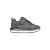 Damestrainers Geox Fastics