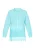 IZIA Blouse Dames aqua