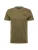 Superdry Vintage Logo Shirt Heren