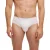 Slips Falke Daily Climate Control
