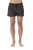 Roberto Cavalli Sport Army Polyester Mannen Zwemkleding