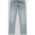 Boss straight fit jeans van katoenmix model ‘C-OGDEN’