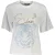 Tijgergezicht Graphic T-shirt