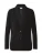 JDY Blazers ‘Catia’  zwart