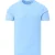 Ralph Lauren T-shirt