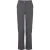 Dare2b Womens/Ladies Melodic II Lightweight Stretch Walking Broek (Ebbenhoutgrijs)