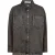 Haute L’Amitié Blouse lange mouw hl10861 drew