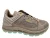 Grisport Gri Delta Low Women Wandelschoenen