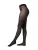 camano Panty’s ‘wavelines’  zwart
