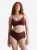 Erlich Textil Slip  ombergrijs