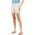 Protest Casual short dames
