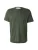 NOWADAYS Shirt  spar
