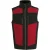 Regatta Heren e-volve colour block softshell bodywarmer